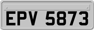 EPV5873