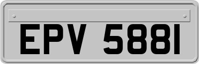 EPV5881