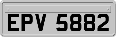 EPV5882