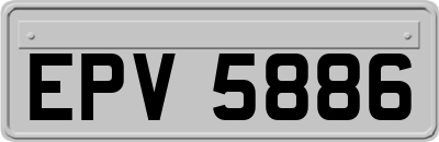EPV5886
