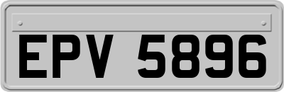 EPV5896