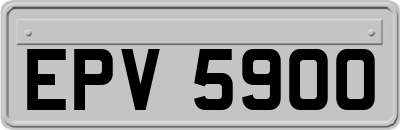 EPV5900