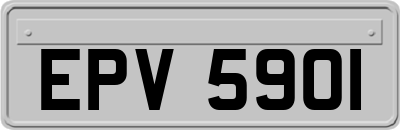 EPV5901