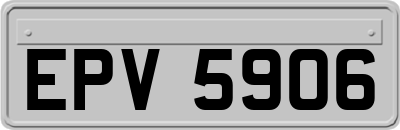 EPV5906