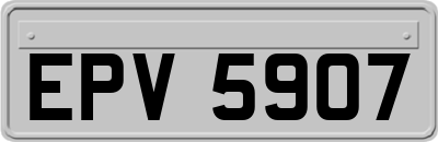 EPV5907