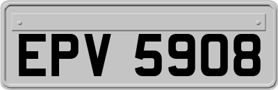 EPV5908