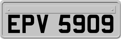 EPV5909