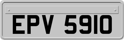 EPV5910