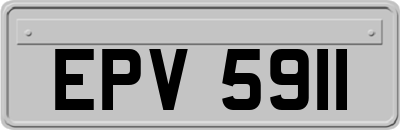 EPV5911
