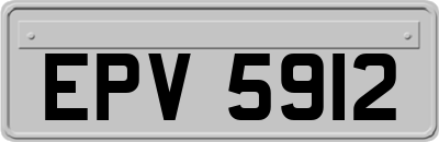 EPV5912