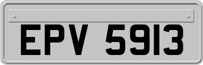 EPV5913