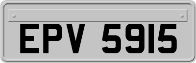 EPV5915