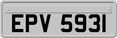 EPV5931