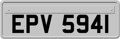 EPV5941