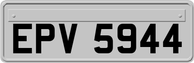 EPV5944
