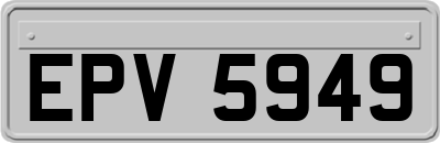 EPV5949
