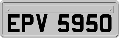 EPV5950