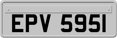 EPV5951