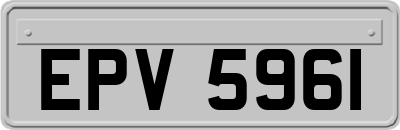 EPV5961
