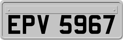 EPV5967