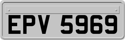 EPV5969