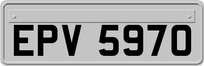 EPV5970