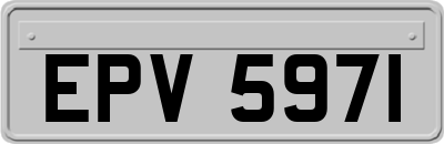 EPV5971