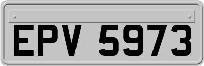 EPV5973