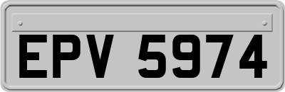 EPV5974