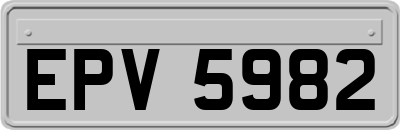 EPV5982