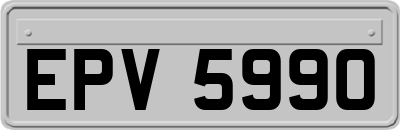 EPV5990