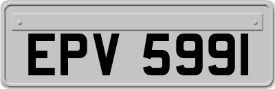EPV5991