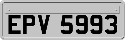 EPV5993