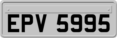 EPV5995