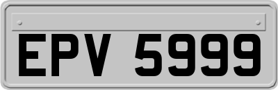 EPV5999