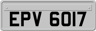 EPV6017