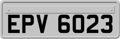EPV6023