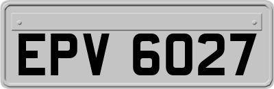 EPV6027