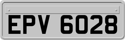 EPV6028