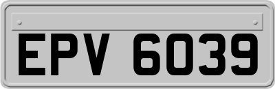 EPV6039