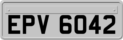 EPV6042