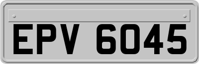 EPV6045