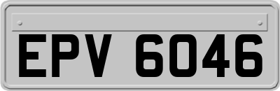 EPV6046