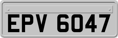 EPV6047