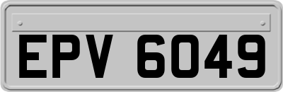 EPV6049