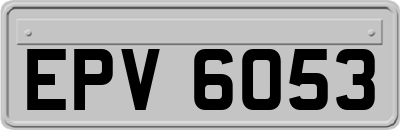 EPV6053
