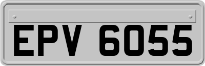 EPV6055
