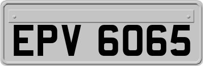 EPV6065