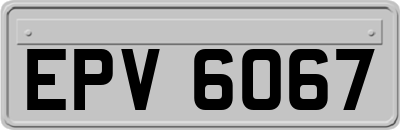 EPV6067