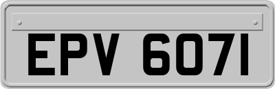 EPV6071